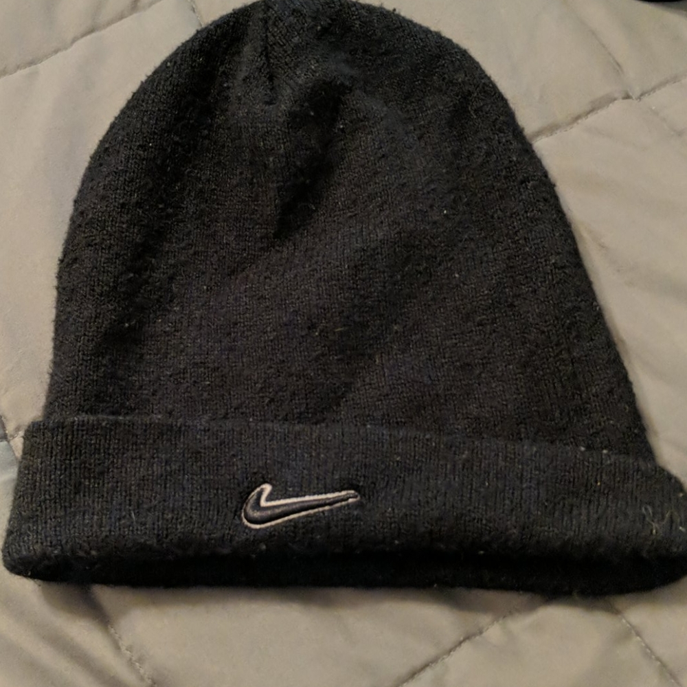 Nike Hat